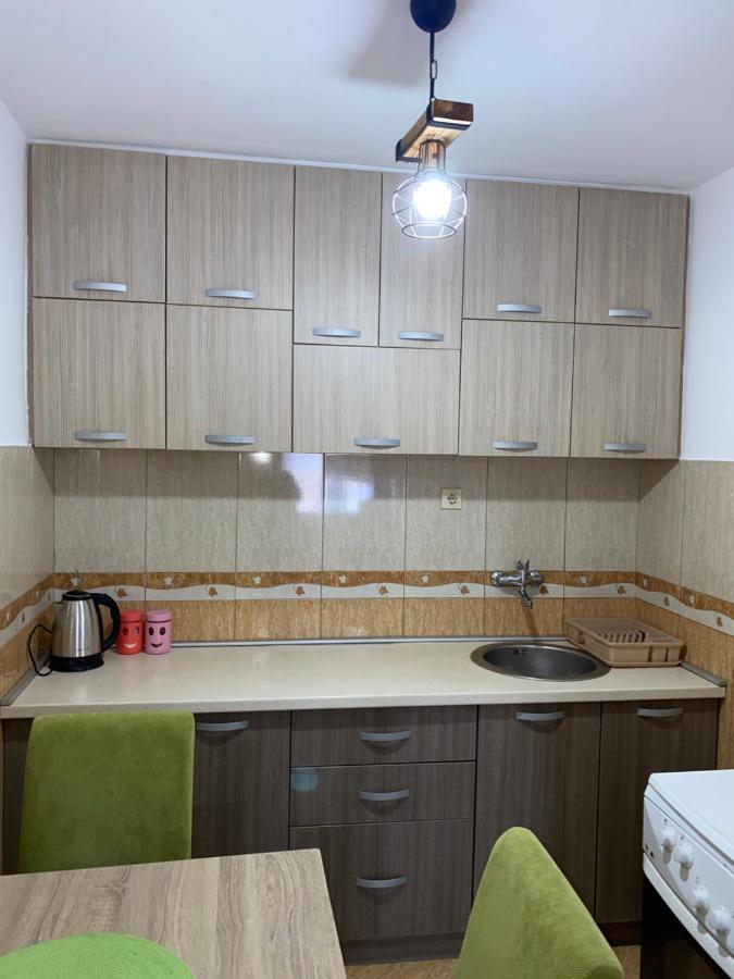Skadar Lake Apartment -Anja Vranjina Extérieur photo