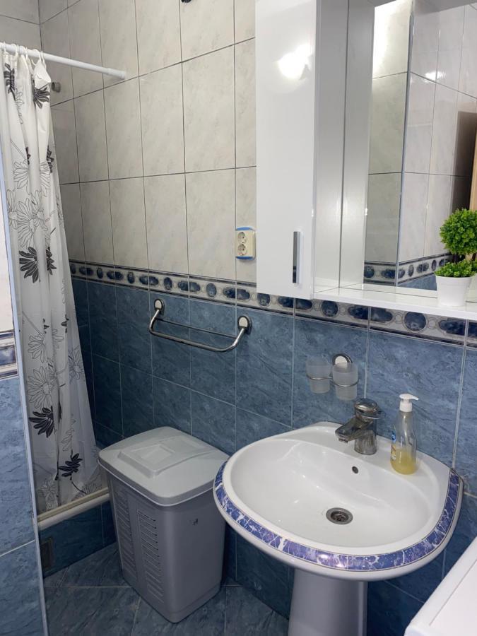 Skadar Lake Apartment -Anja Vranjina Extérieur photo